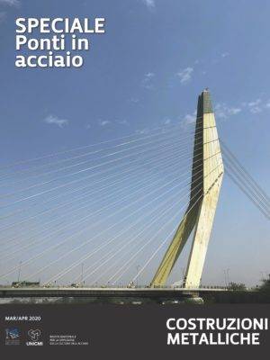 copertina-cm2-2020.jpg