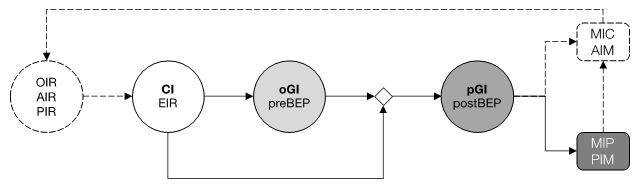 bim_flusso-informativo_prassi-consolidata.JPG