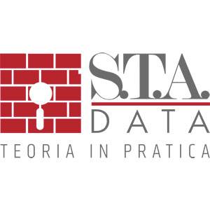 sta_data