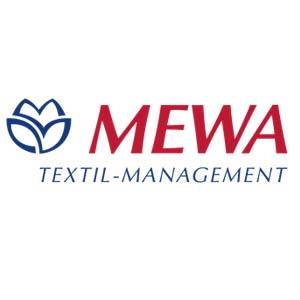 mewa-logo-300.jpg