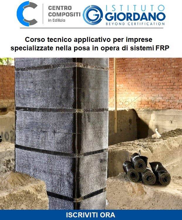 corso-imprese-frp-olympus.jpg