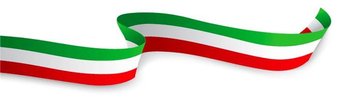 bandiera-italiana-700.jpg