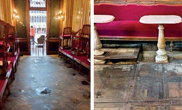pavimento-in-legno-caffe-florian-venezia-00.jpg