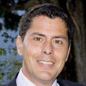 stefano-tuccio-300.jpg
