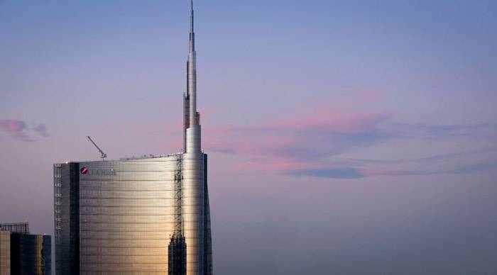 torre-unicredit-milano.JPG