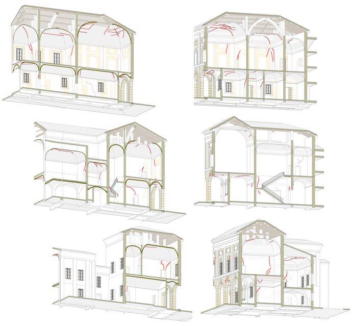 bergonzoni-bim-computational-d-7.JPG