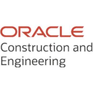 Logo Oracle