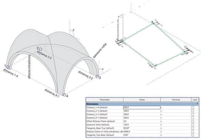 bergonzoni-bim-computational-d-4.JPG