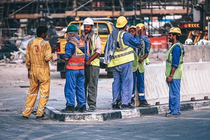 sicurezza-lavoro-safety.jpg