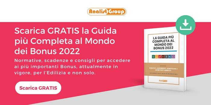 analist-group-guida-gratuita-bonus-2022.jpg