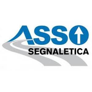 logo_assosegnaletica.jpg