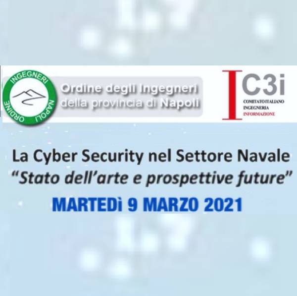 cyber-navale_quadro.jpg