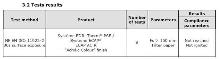 materiali_esempio-certificato-reazione-fuoco.jpg