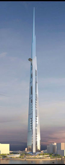 jeddah_tower_building_project_01