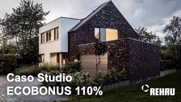 ecobonus_caso-studio-rehau.jpg