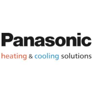 Linea mini VRF ECOi R32 PANASONIC: maggiore efficienza e flessibilità di progettazione nella climatizzazione