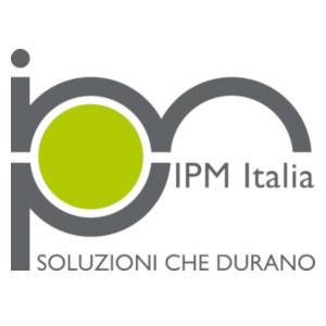 ipm-italia-logo.jpg