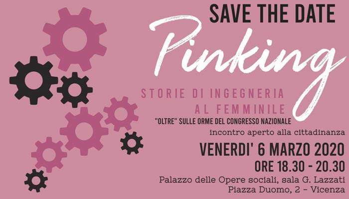 pinking-2020-vicenza.JPG