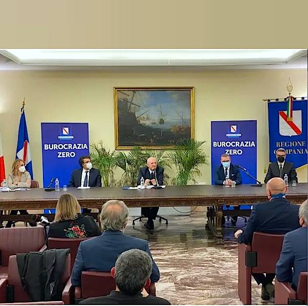 portale_sismica_quadrato.jpg