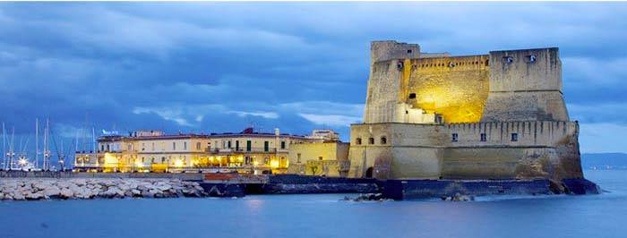 italian-concrete-days-napoli-immagine-01.jpg