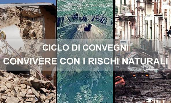 trerischI5jpg.jpg