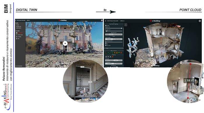 digital-twin_palazzo-remondini_restauro-e-conservazione-bim-05.jpg