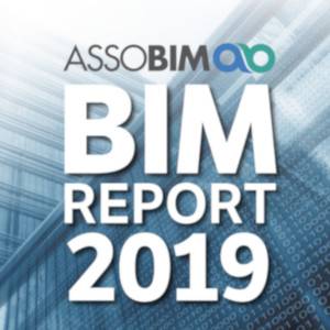 assobim-report-2019.jpg