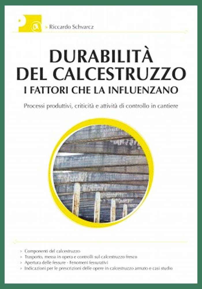 durabilita-del-calcestruzzo---riccardo-schvarz-700.jpg