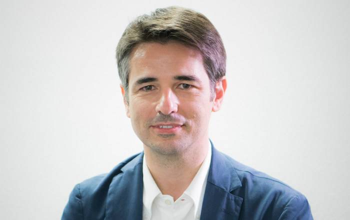 sandro-catta-certing.jpg