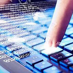 Voucher digitalizzazione: proroga richieste al 14 dicembre 2018