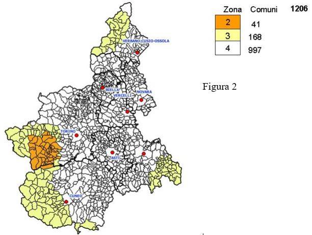 microzonazione-piemonte-fig-2.JPG