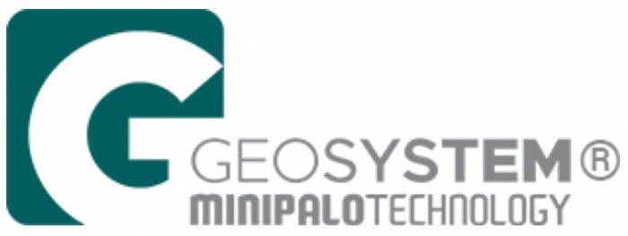 minipalo-geosystem-edilsystem-logo.jpg