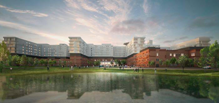 zealand-university-hospital-politecnica.jpg