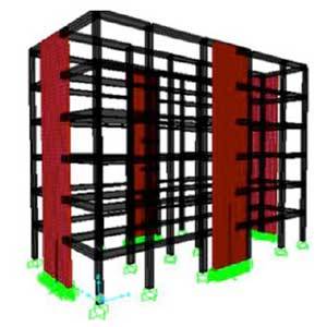 modello-geometrico-rinforzo.JPG