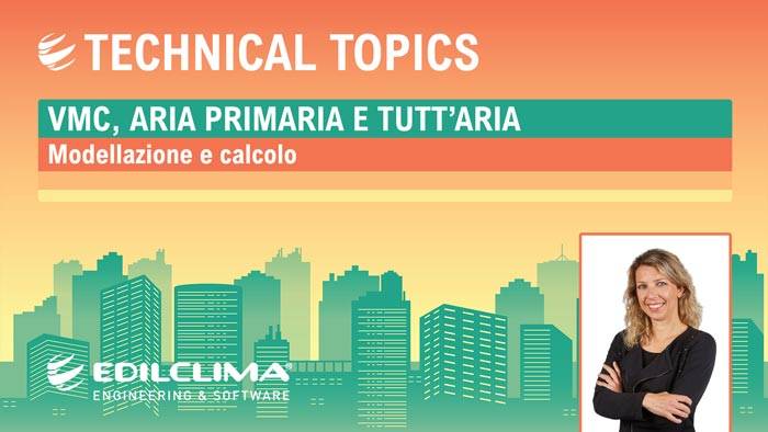 edilclima-technicaltopics_34_vmc-aria-primaria-e-tuttaria.jpg