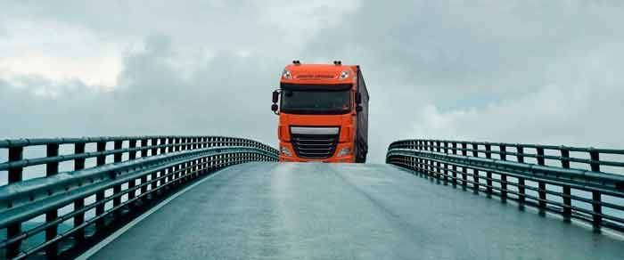 camion-su-ponte-banner.jpg