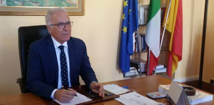 rino-la-mendola-cnappc---700.jpg