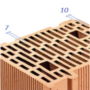 blocco-laterizio-spessore-setti-gruppo-stabila.jpg