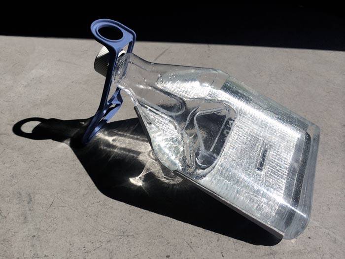 6-alberto-meda----solar-bottle.jpg
