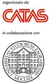logo catas