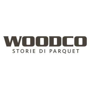 woodco-logo-300.jpg