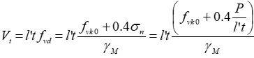 fattore-di-forma-b-betti-formula-4.JPG