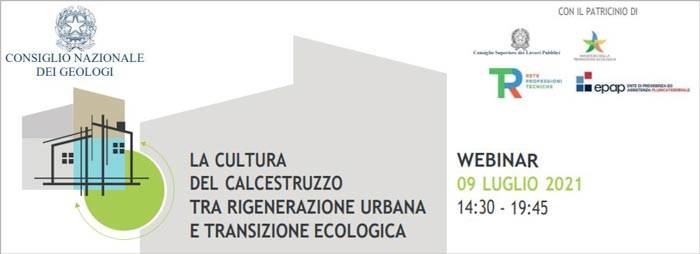 webinar-geologi-penetron.JPG