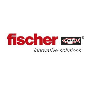 fischer_logo.jpg