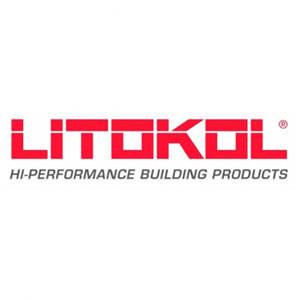 litokol_logo.jpg