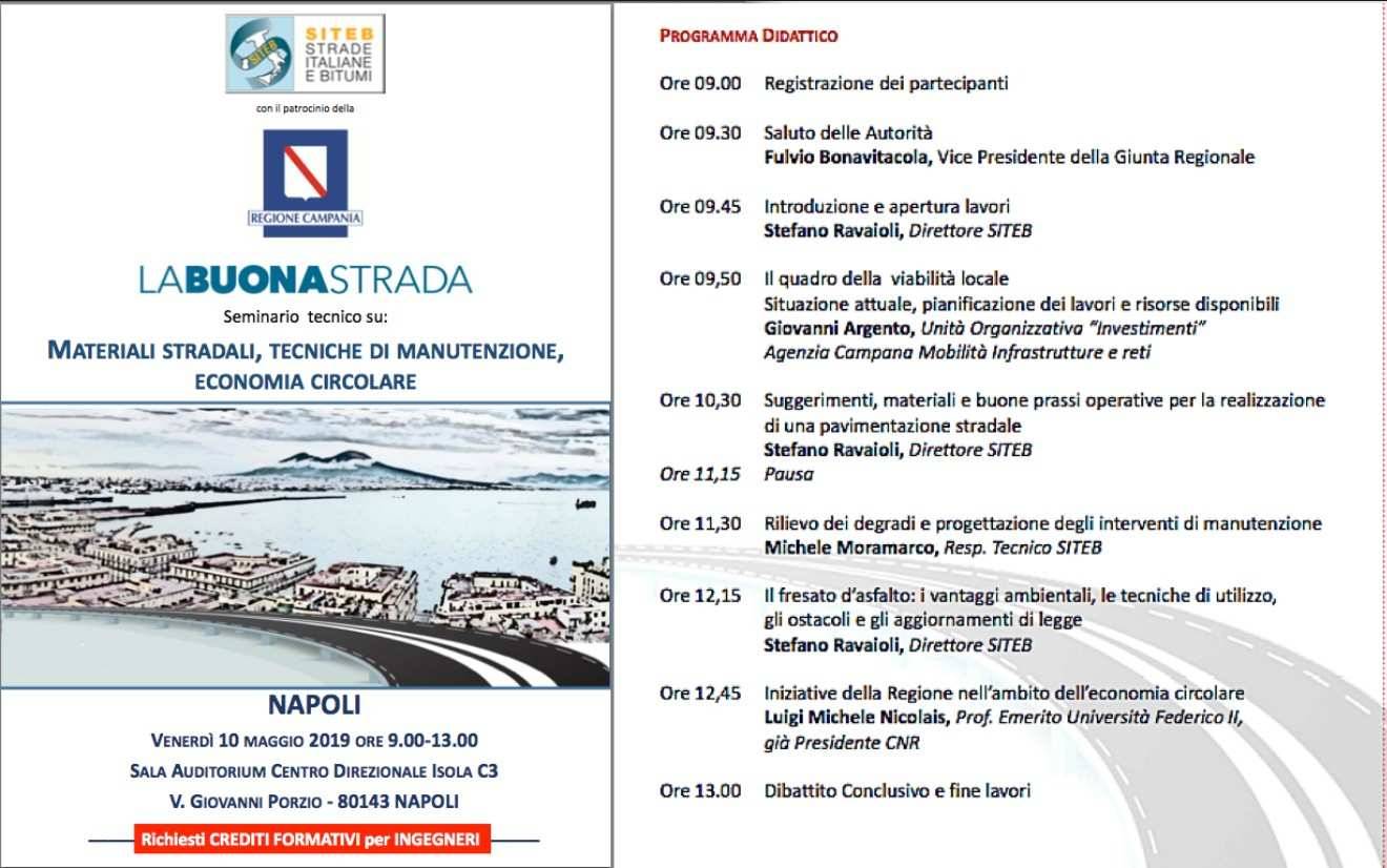 la-buona-strada-grande.jpg