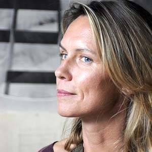 francesca-molteni.jpg