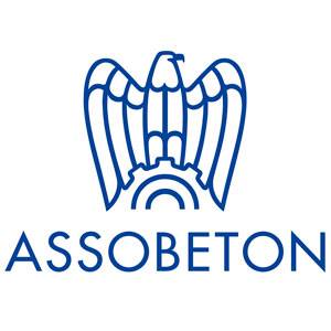 Logo Assobeton