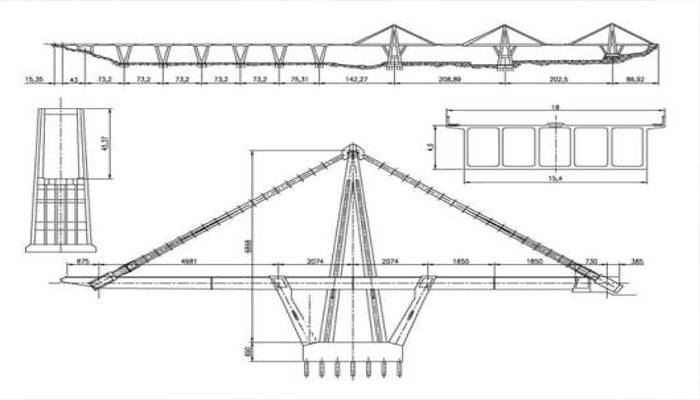 crollo-ponte-morandi-01.jpg