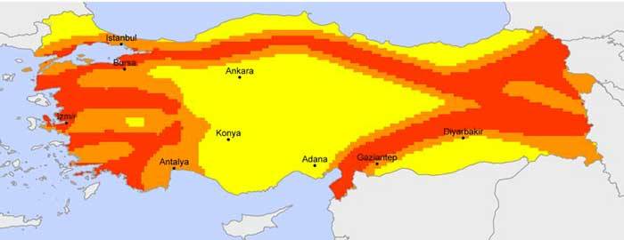 ingegneria-sismica-in-turchia-1.jpg